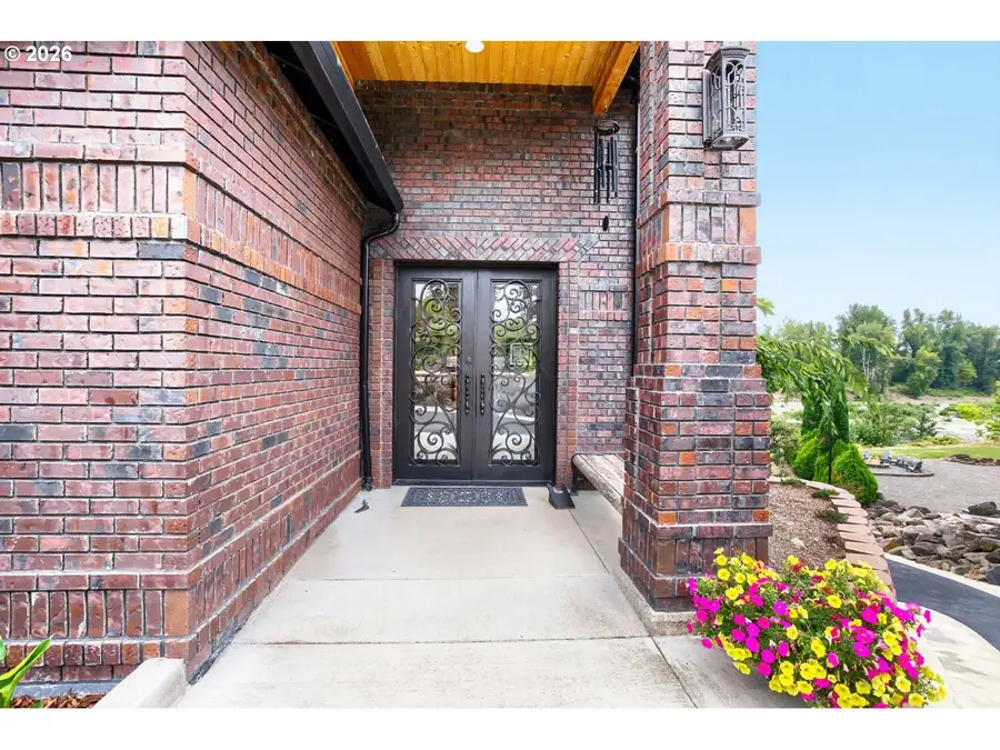 383 W Clackamas Blvd, Gladstone, OR 97027 - #2