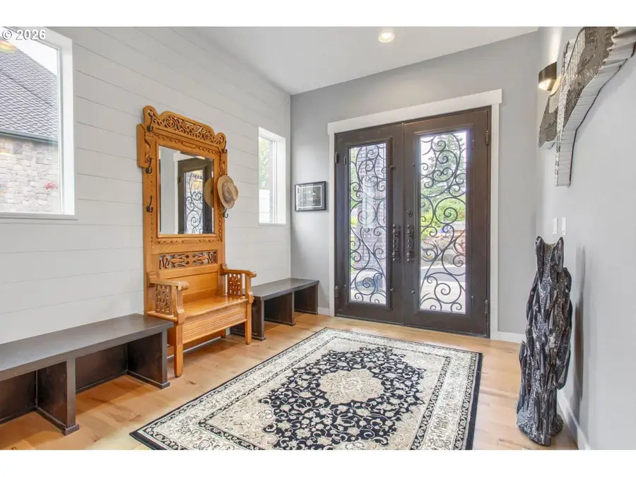 383 W Clackamas Blvd, Gladstone, OR 97027 - #3