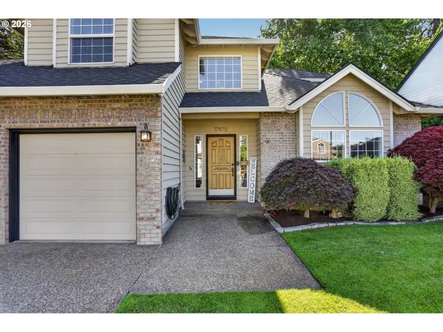 17870 SW 110th Ave, Tualatin, OR 97062 - #3