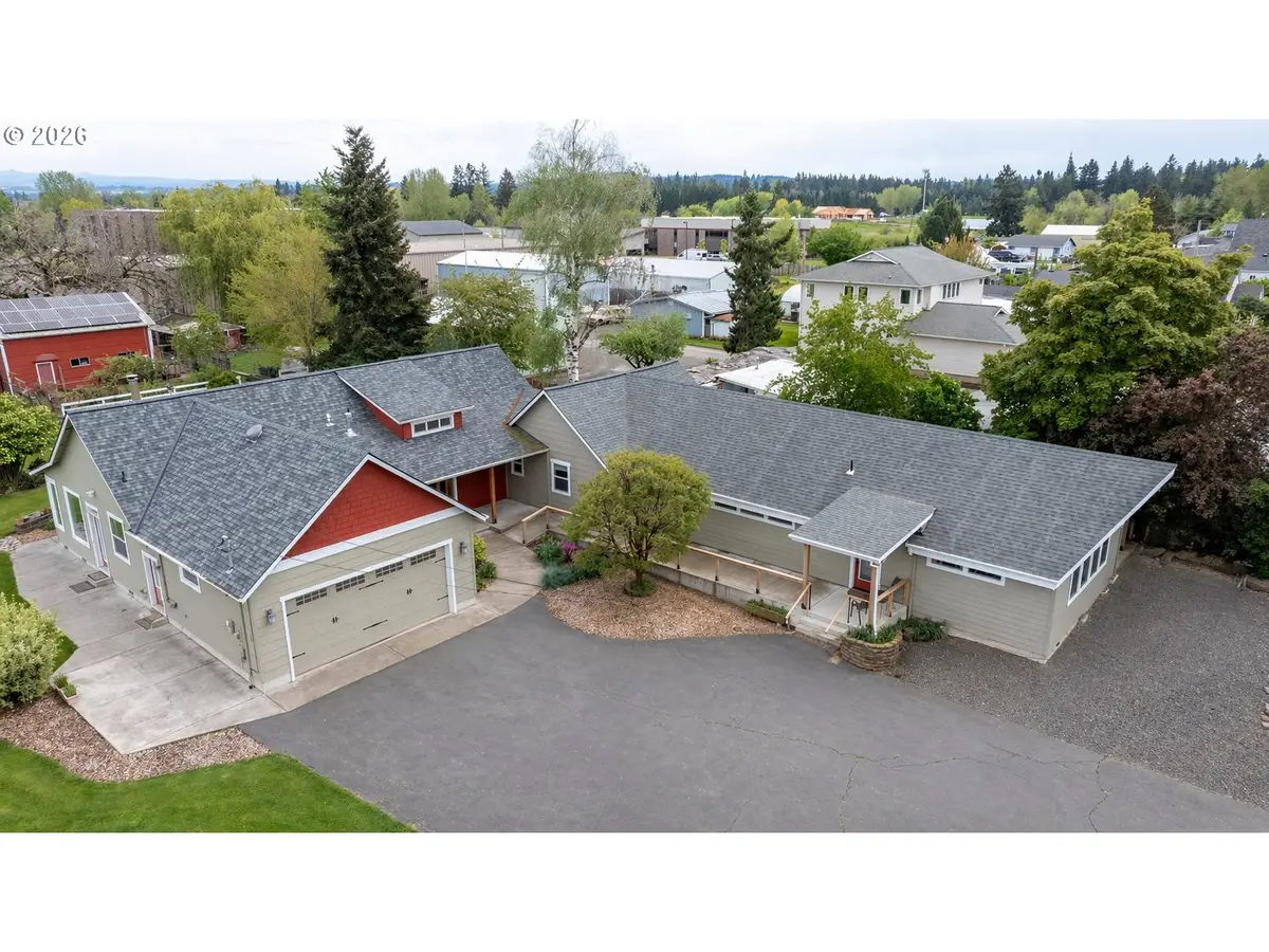 1150 Northwood Dr, Salem, OR 97317 - #1