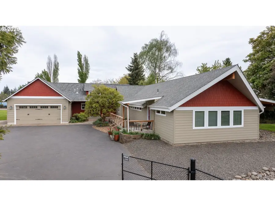 1150 Northwood Dr, Salem, OR 97317 - #2