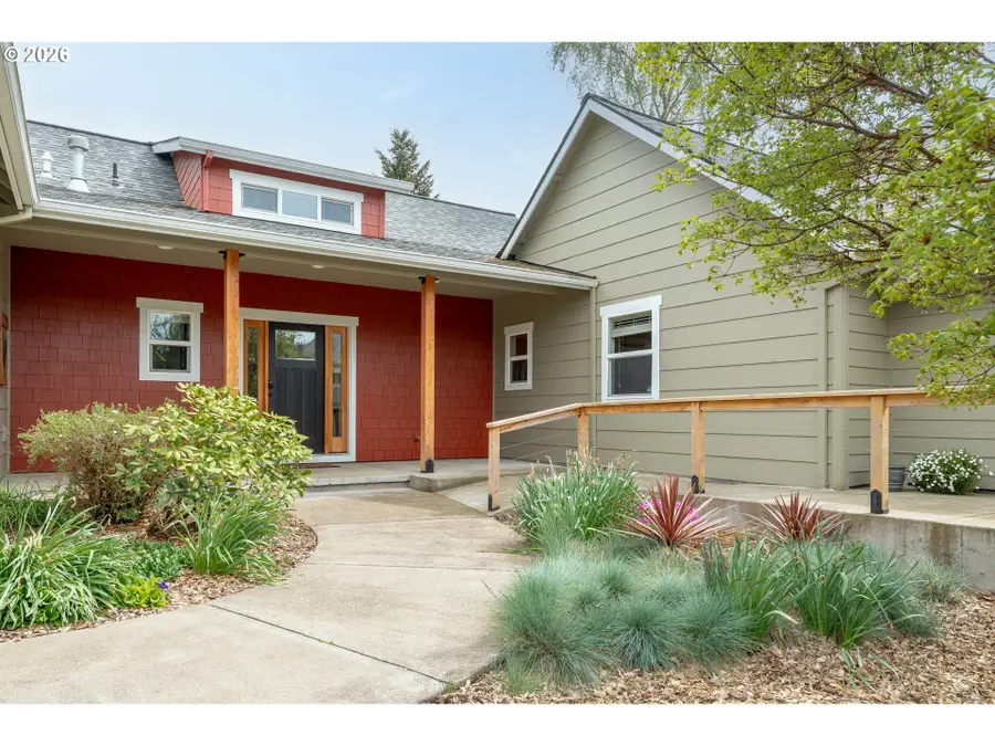 1150 Northwood Dr, Salem, OR 97317 - #3