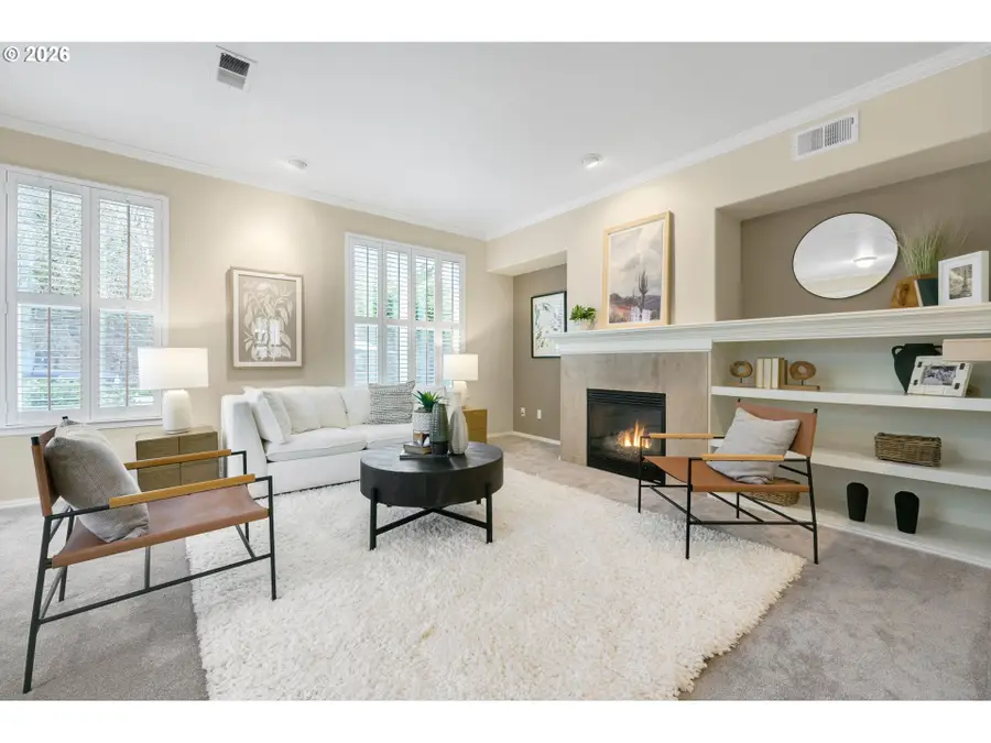 2886 NW Kennedy Ct, Portland, OR 97229 - #3