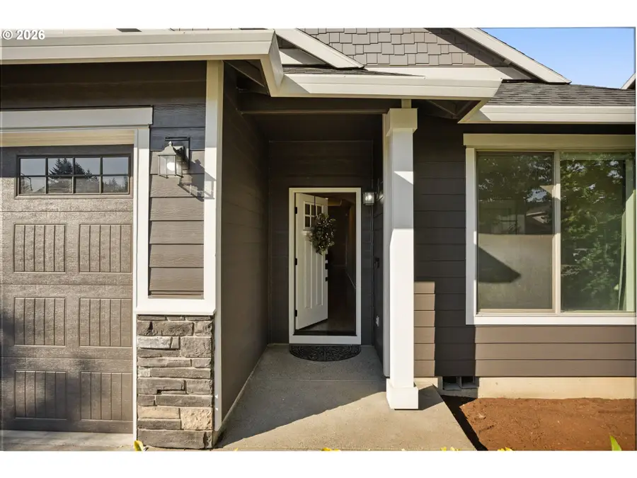 33951 SE Vine St, Scappoose, OR 97056 - #3