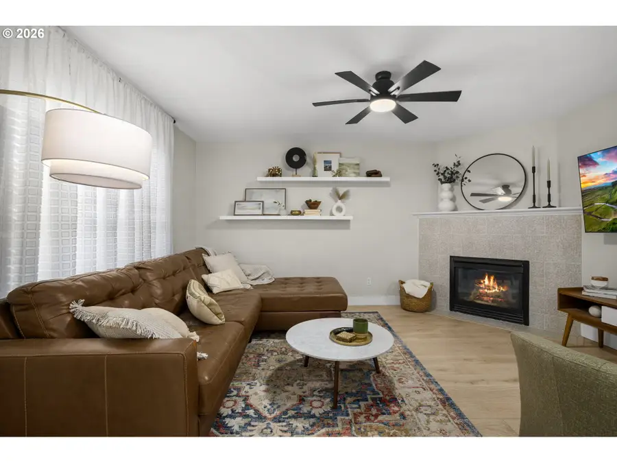 11202 NE 101st St, Vancouver, WA 98662 - #3