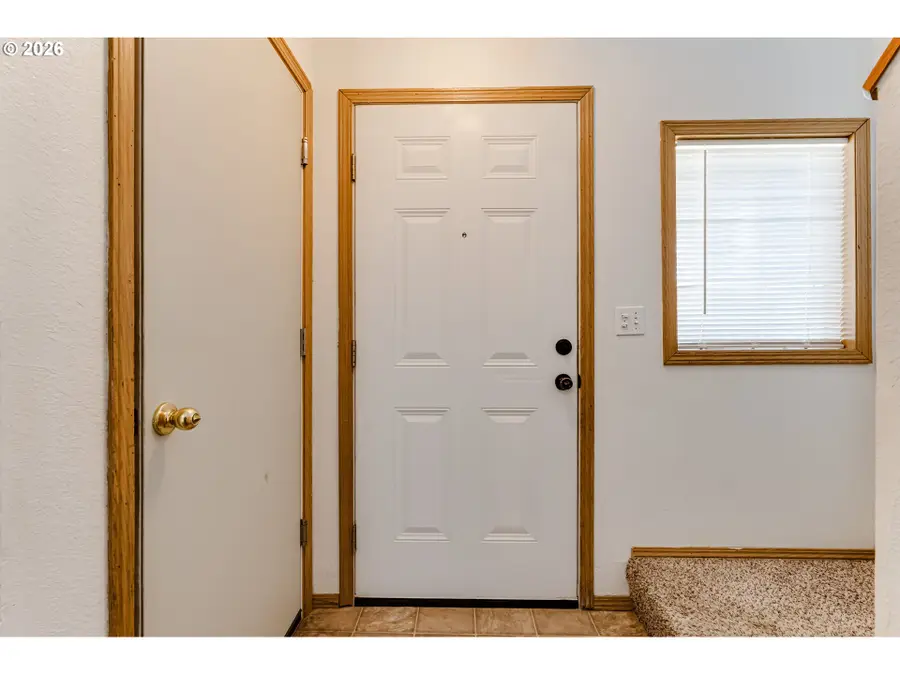112 Lea Ave, Eugene, OR 97404 - #3