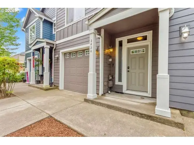 2424 NE 113th Ct, Vancouver, WA 98684 - #3