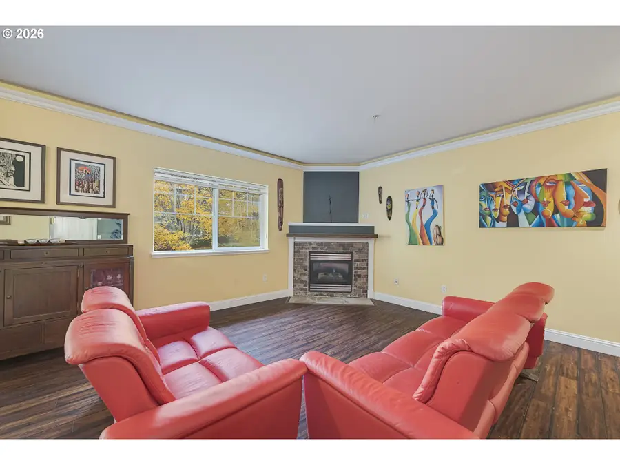 10800 SE 17th Cir, Vancouver, WA 98664 - #3