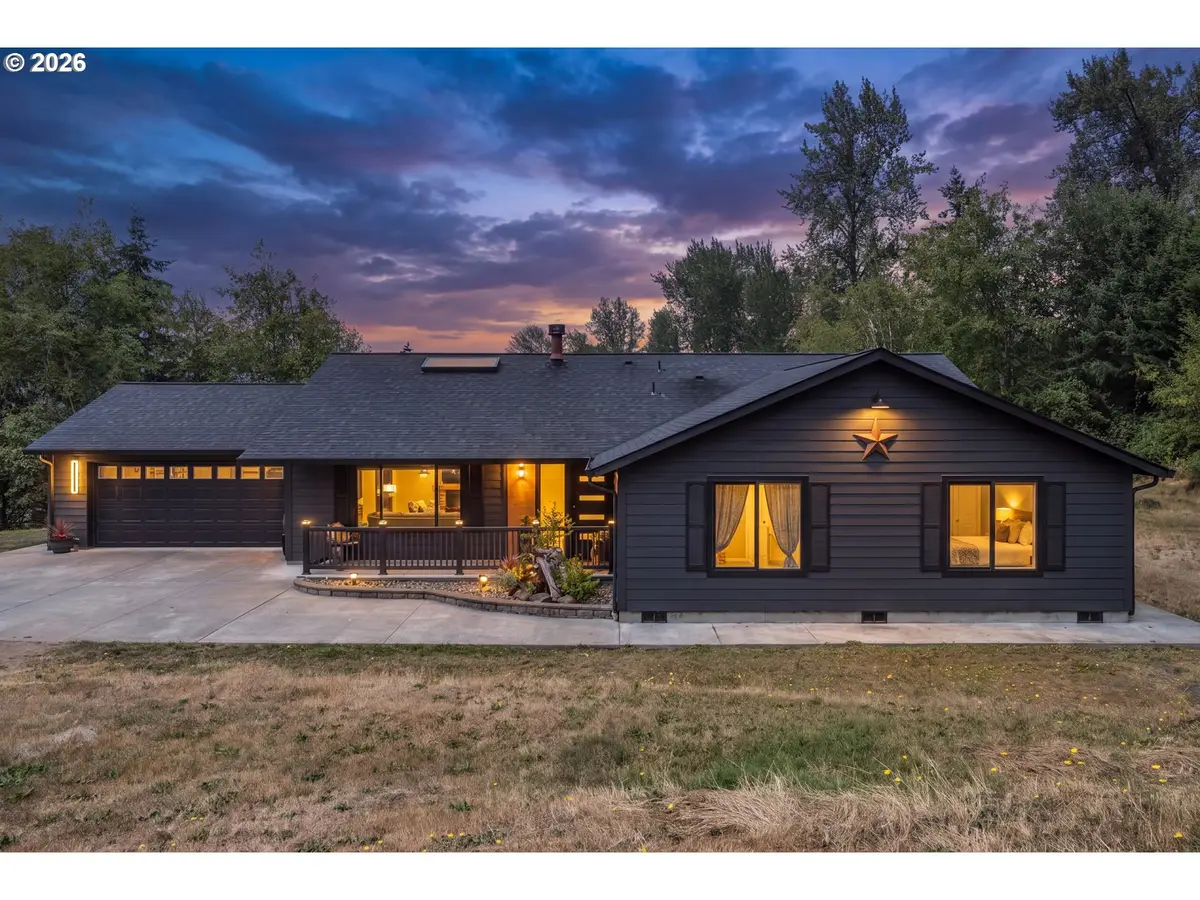 198 Star Rd, Kalama, WA 98625 - #1
