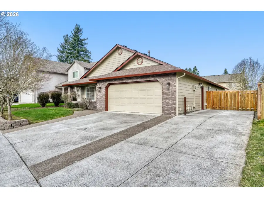18000 NE 27th St, Vancouver, WA 98684 - Image #2