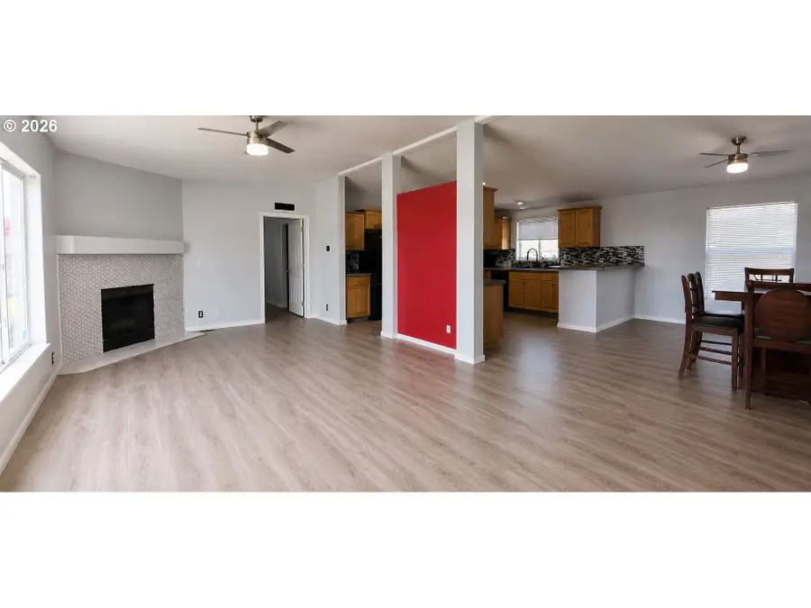 165 Esther Ct, Irrigon, OR 97844 - #2