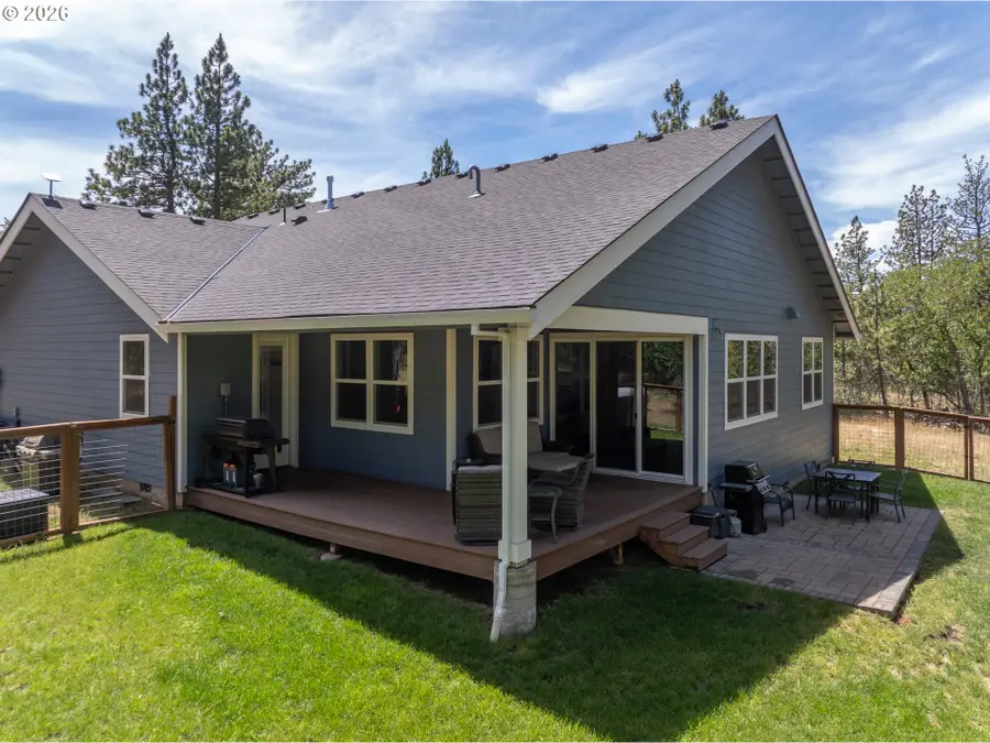 6667 Seven Mile Hill Rd, The Dalles, OR 97058 - #2