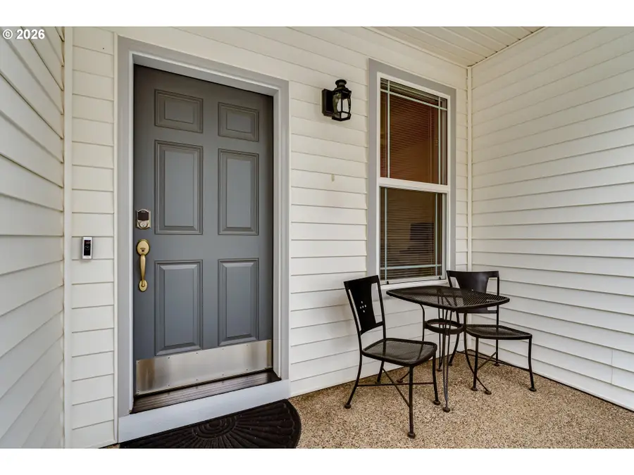 5398 Donohoe Ave, Eugene, OR 97402 - #2