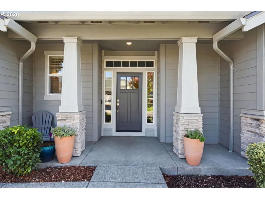 4757 S 19th St, Ridgefield, WA 98642 - #3
