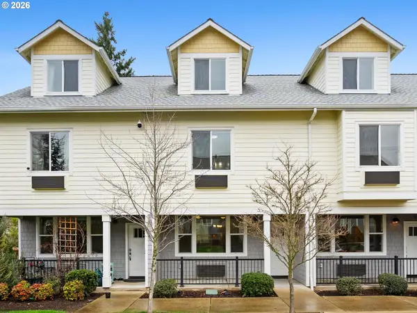 10843 E Burnside St, Portland, OR 97216