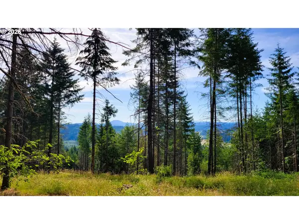 86830 Northill Ranch Rd #106, Eugene, OR 97402