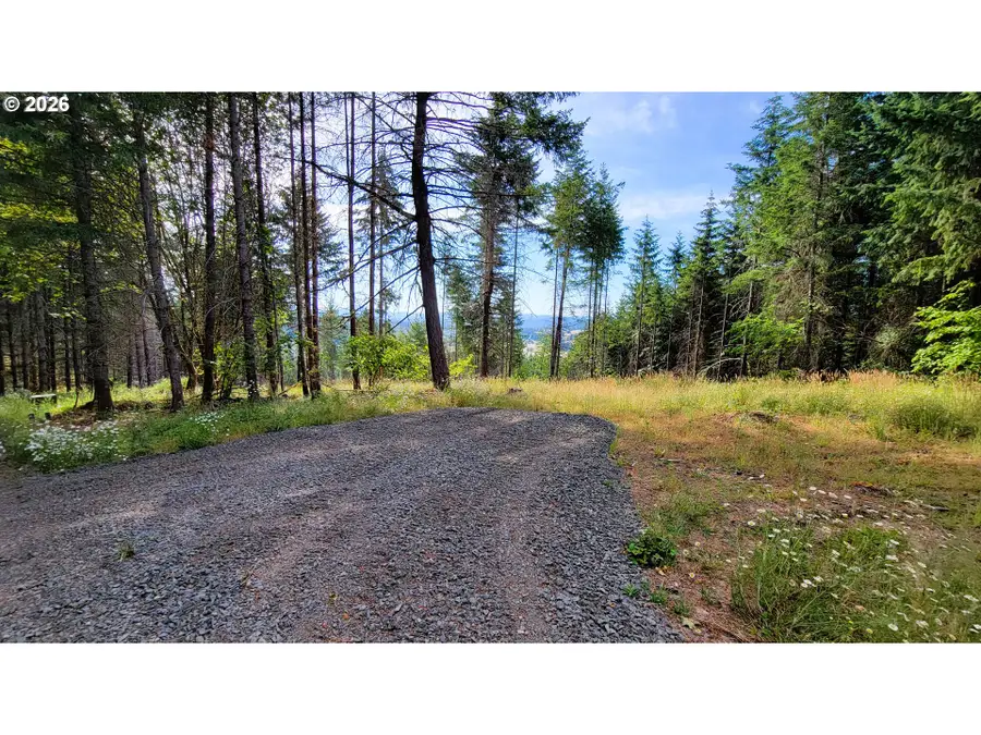 86830 Northill Ranch Rd #106, Eugene, OR 97402 - #2
