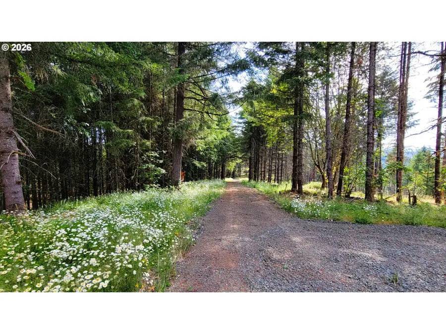 86830 Northill Ranch Rd #106, Eugene, OR 97402 - #3