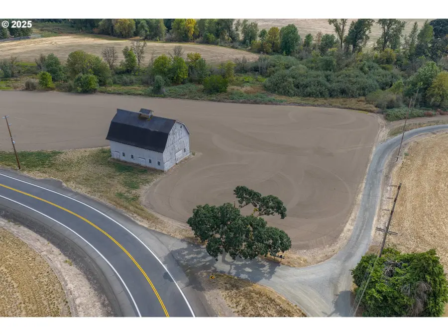 1590 NW Oak Grove Dr (parcel, Albany, OR 97321 - Image #2