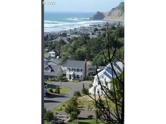 2022 Mulberry, LincolnCity, OR 97367