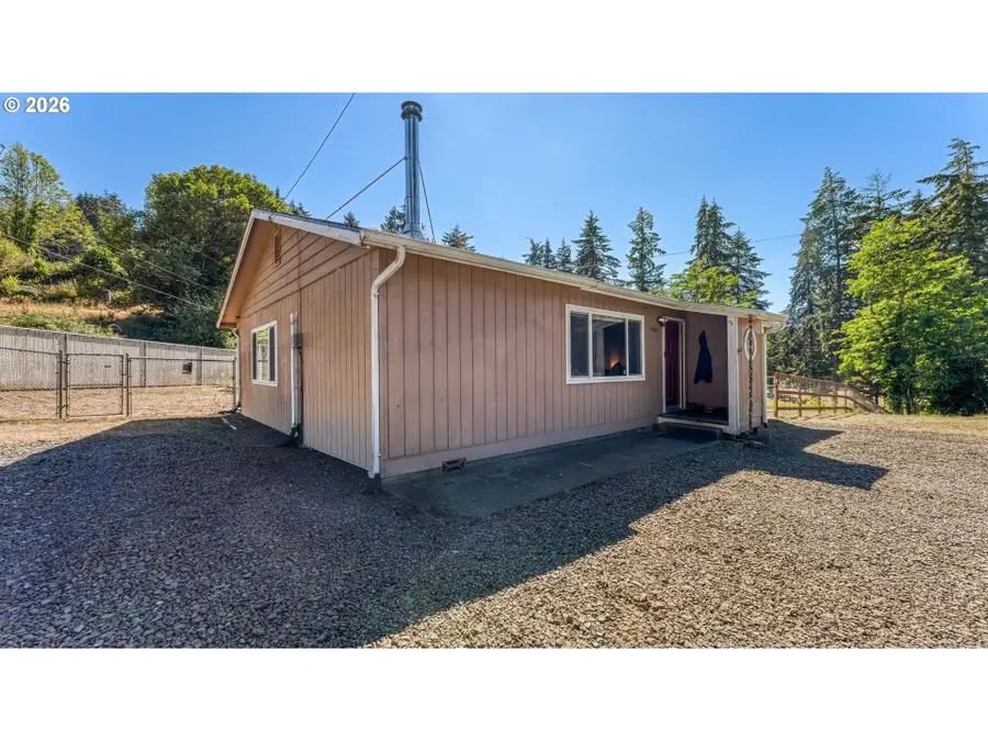 94342 Sether Street Ln, Eastside, OR 97459 - #3
