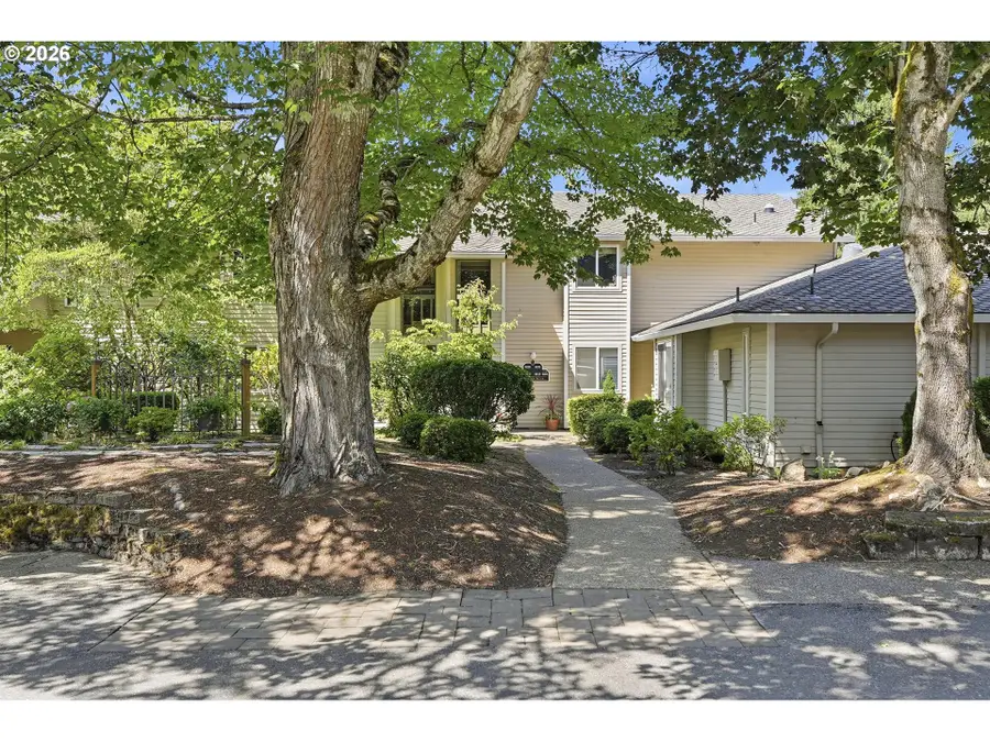 8229 SW Mariners Dr, Wilsonville, OR 97070 - #2