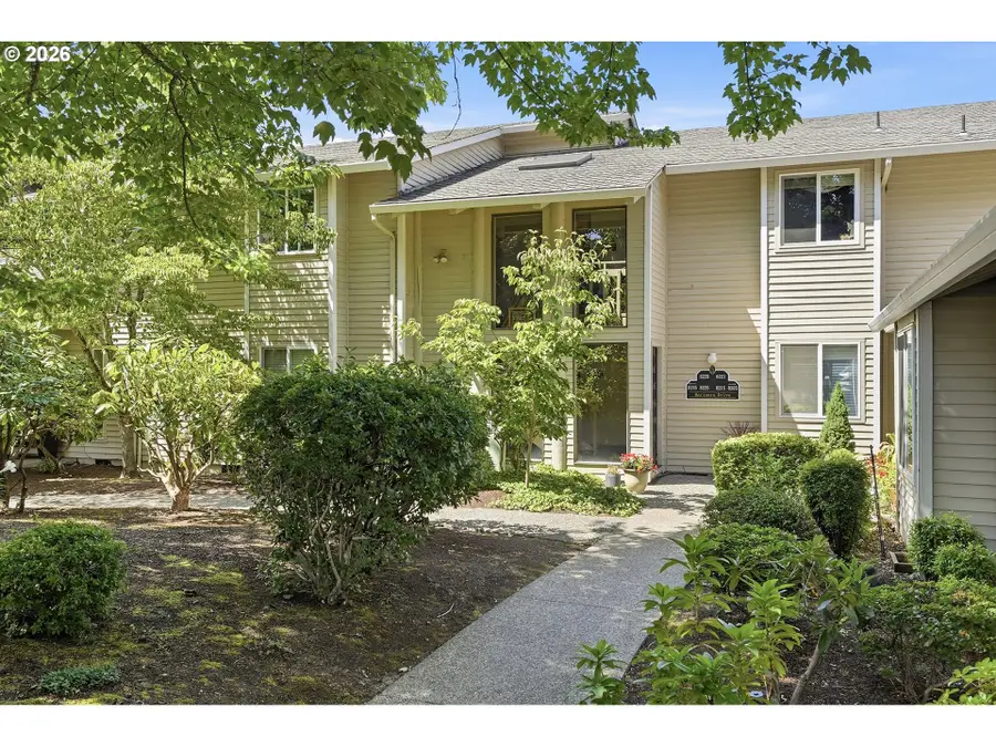 8229 SW Mariners Dr, Wilsonville, OR 97070 - #3