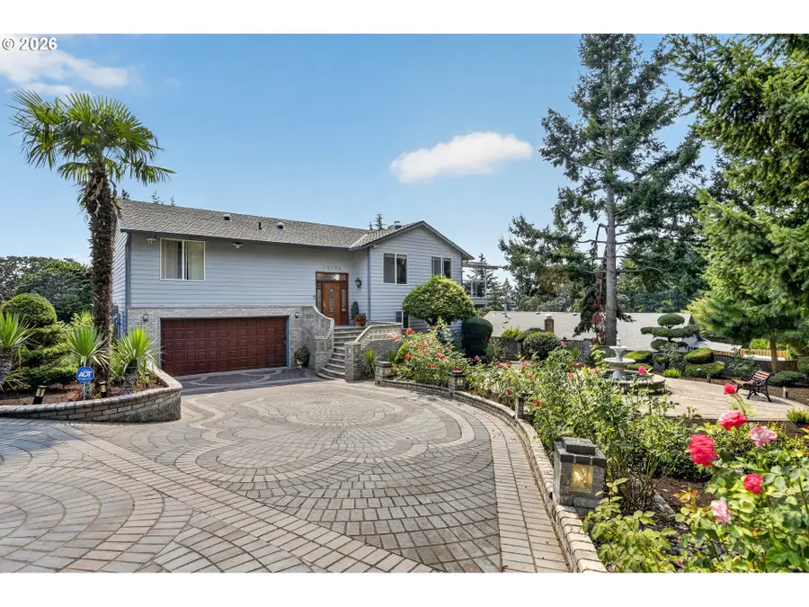 10774 SE 99th Dr, Northwest Clackamas, OR 97086 - #2