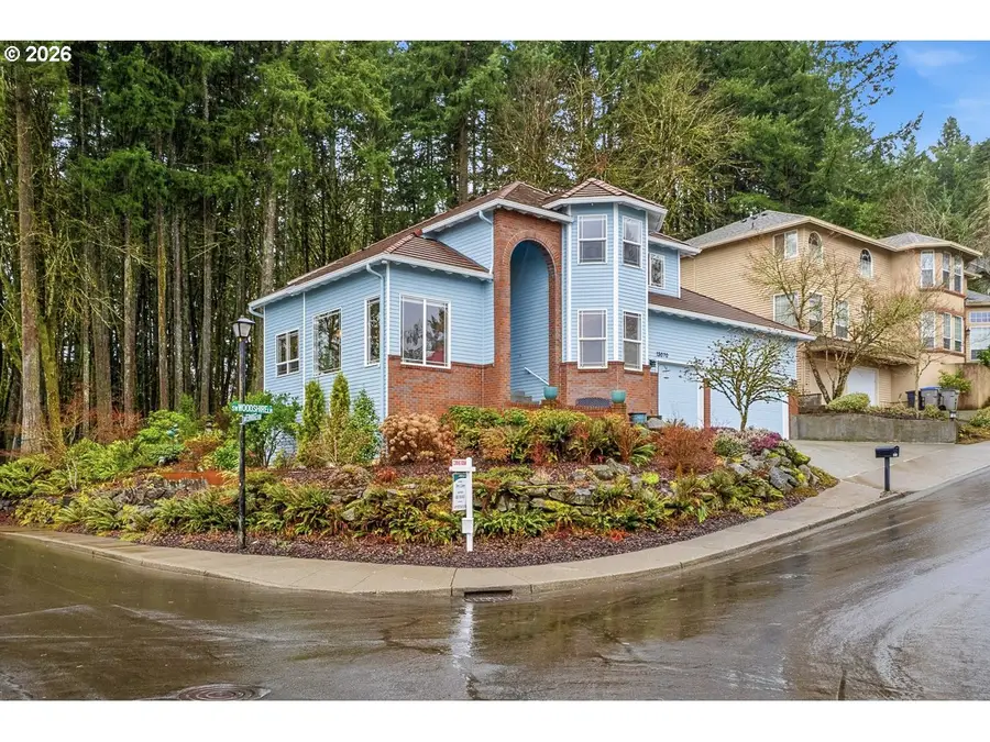 13070 SW Woodshire Ln, Tigard, OR 97223 - #2