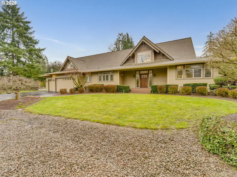 23708 1st St Ne, Aurora, OR 97002 - #2