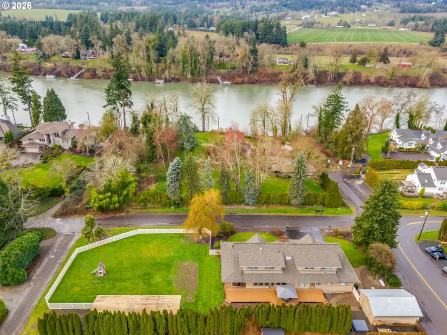 23708 1st St Ne, Aurora, OR 97002 - #3