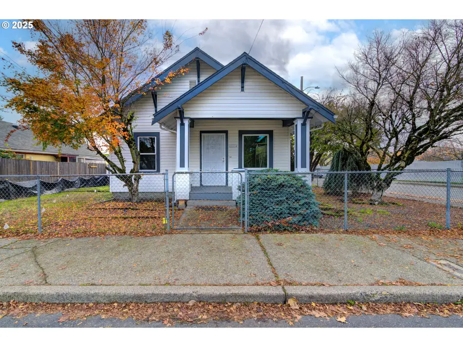 10104 SE Holgate Blvd, Portland, OR 97266 - Image #2