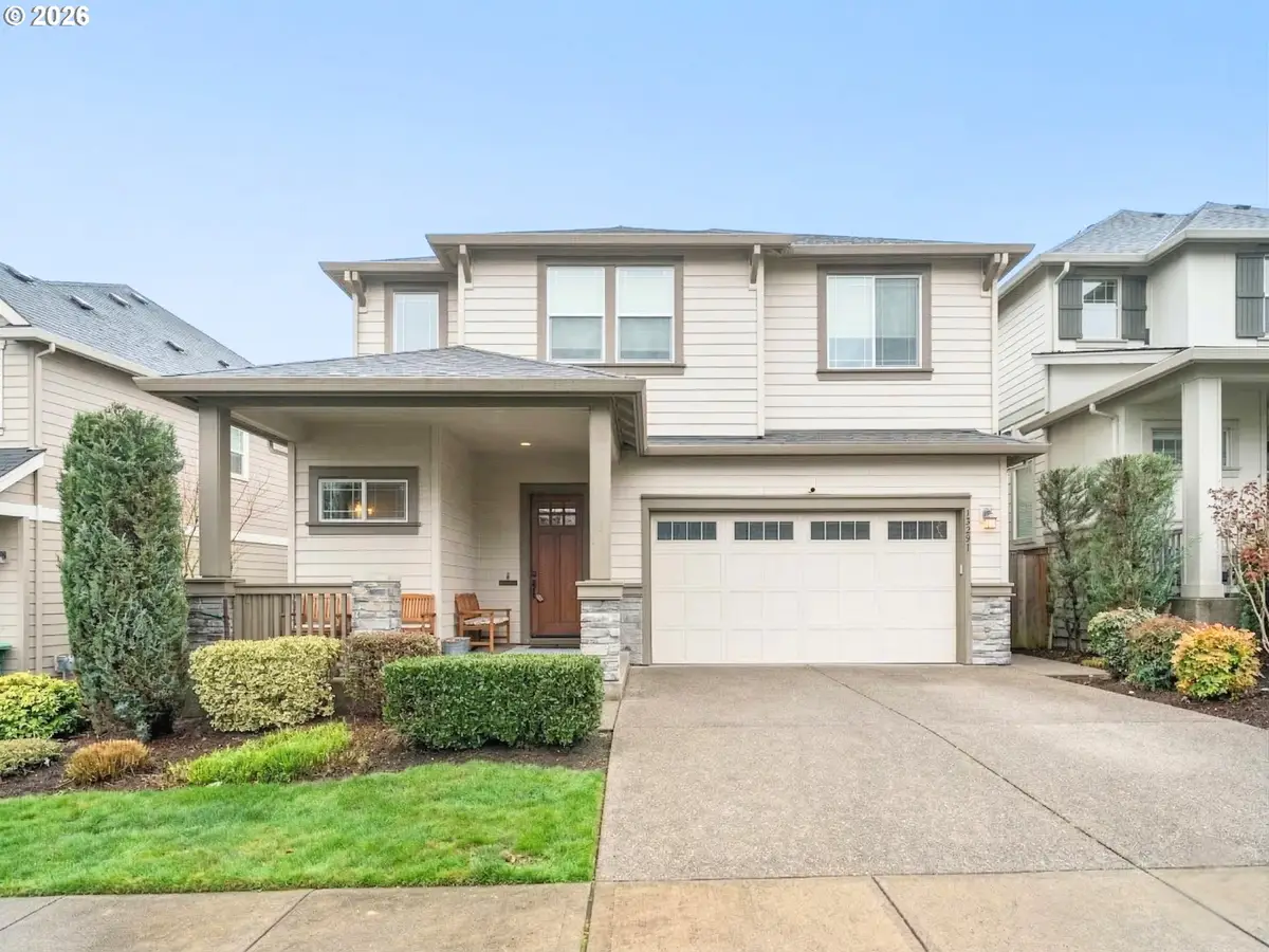 13291 SW Aubergine Ter, Sherwood, OR 97140 - #1