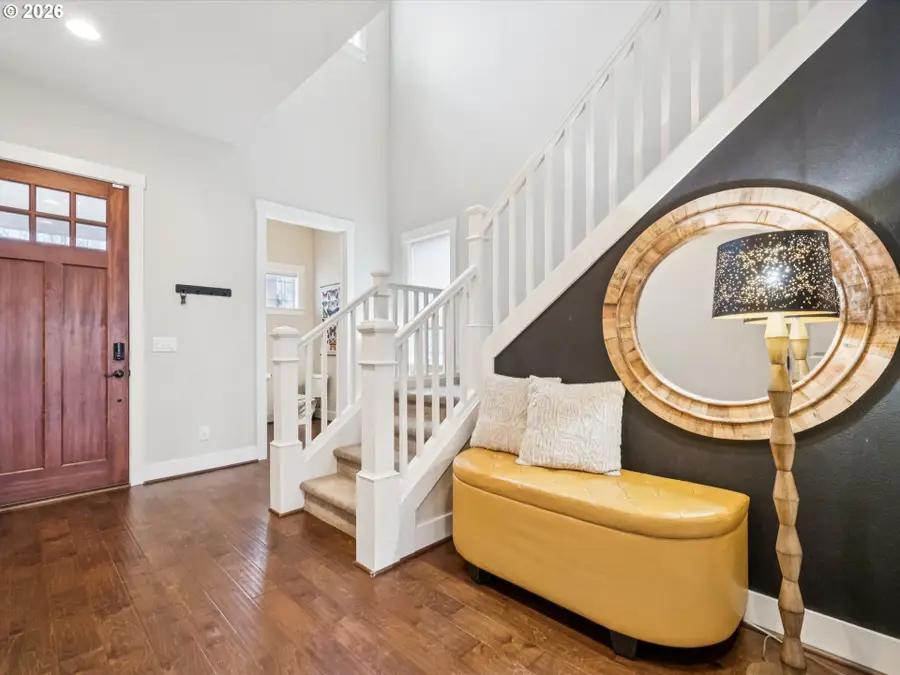 13291 SW Aubergine Ter, Sherwood, OR 97140 - #2