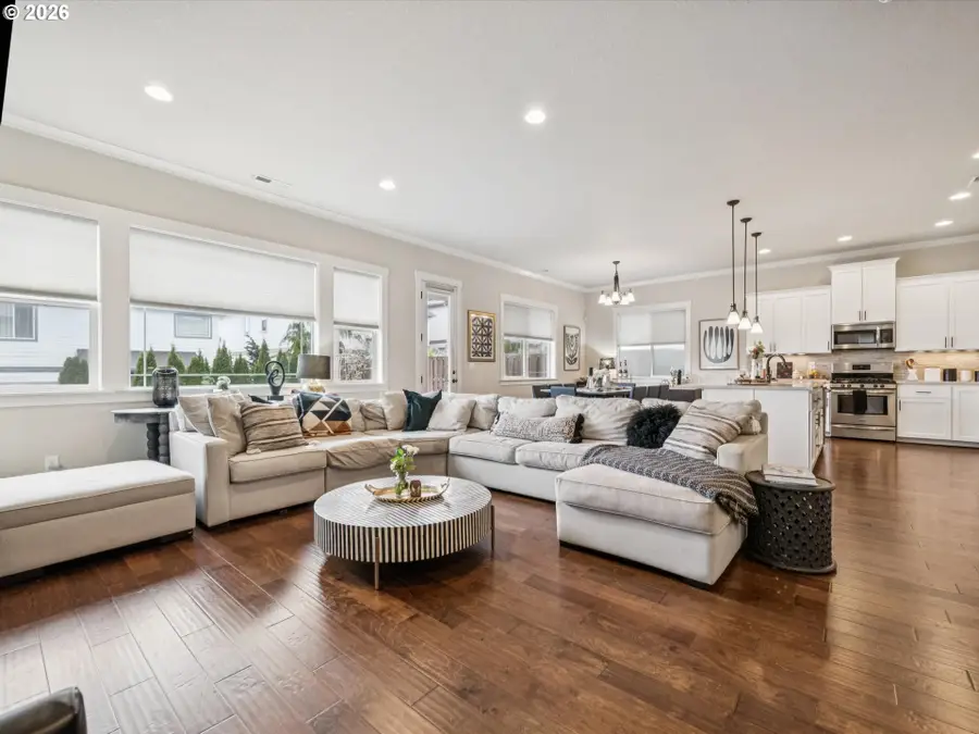 13291 SW Aubergine Ter, Sherwood, OR 97140 - #3