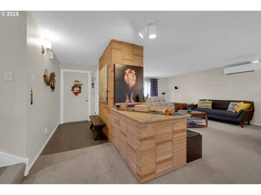 815 NW Merrie Dr, Corvallis, OR 97330 - Image #3