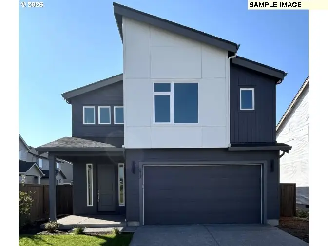 8924 S 1st St #20, Ridgefield, WA 98642 - Image #1