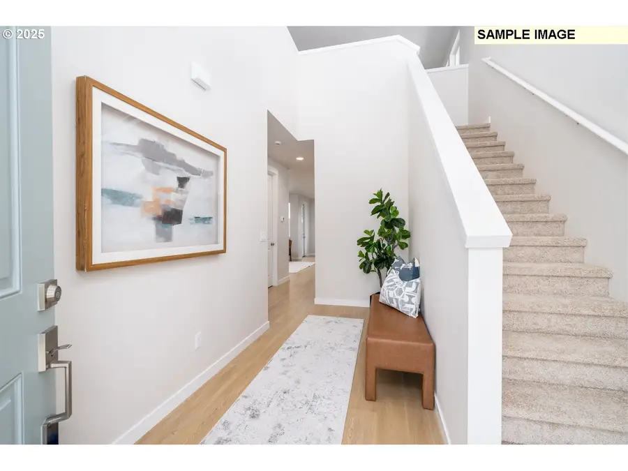 8924 S 1st St #20, Ridgefield, WA 98642 - Image #2