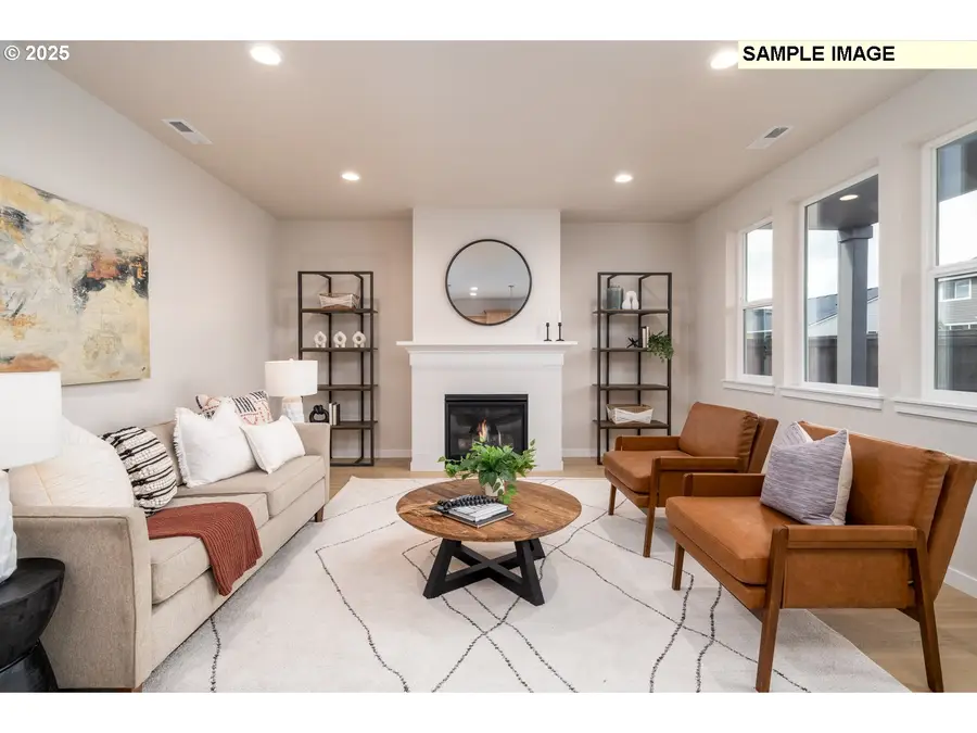 8924 S 1st St #20, Ridgefield, WA 98642 - Image #3