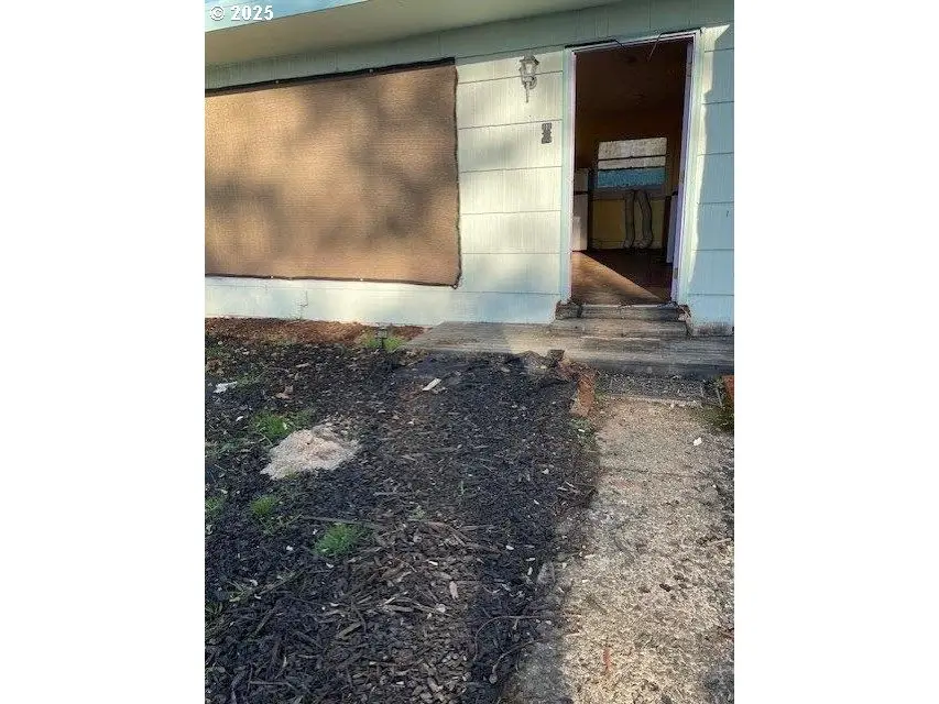 104 SE Eighth St, Oakland, OR 97462 - Image #3