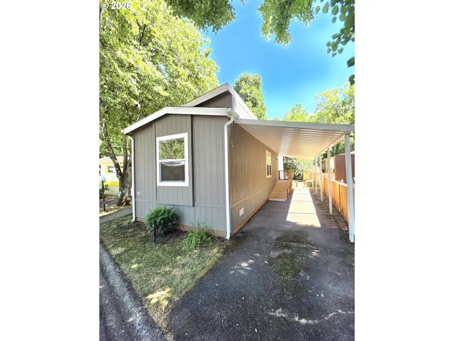 1475 Green Acres Rd #82, Eugene, OR 97408 - #2