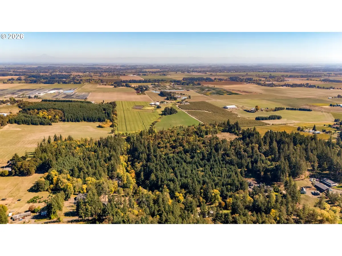 Lafayette Hwy, Dayton, OR 97114 - #1