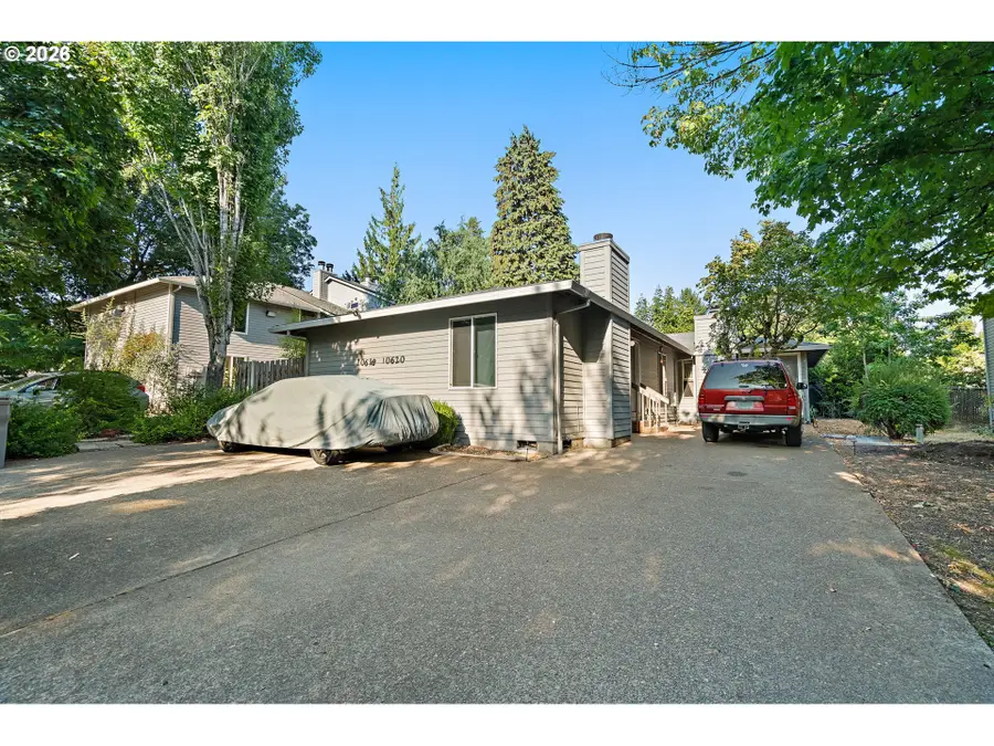 10618 SW 49th Ave, Portland, OR 97219 - #2