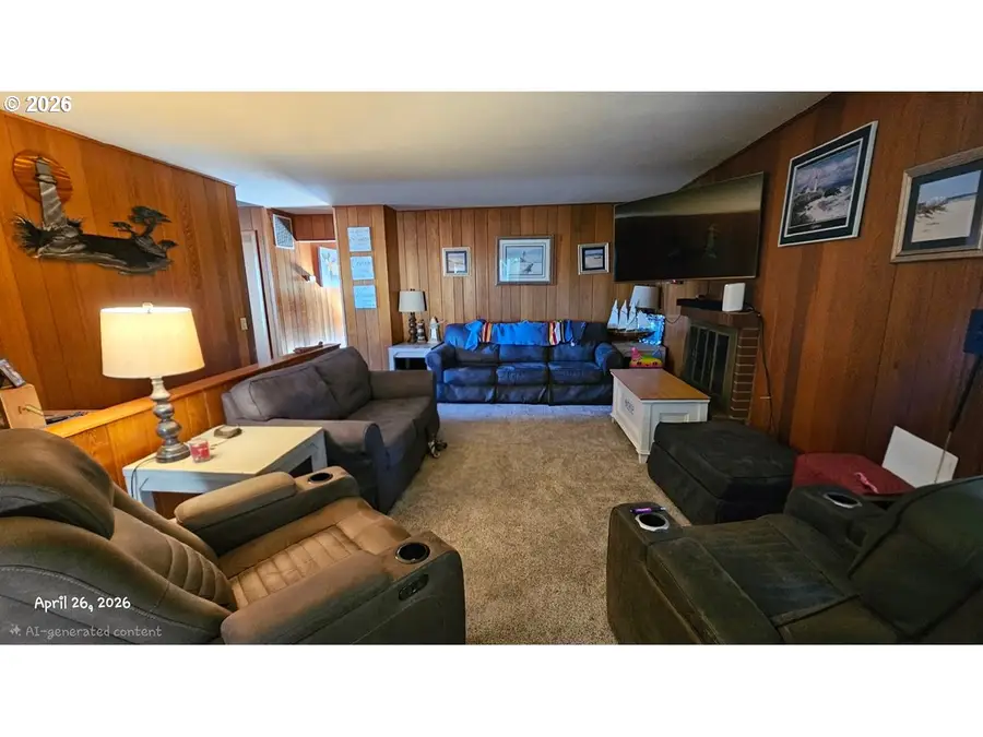 488 Walnut Ln, Eugene, OR 97401 - #2