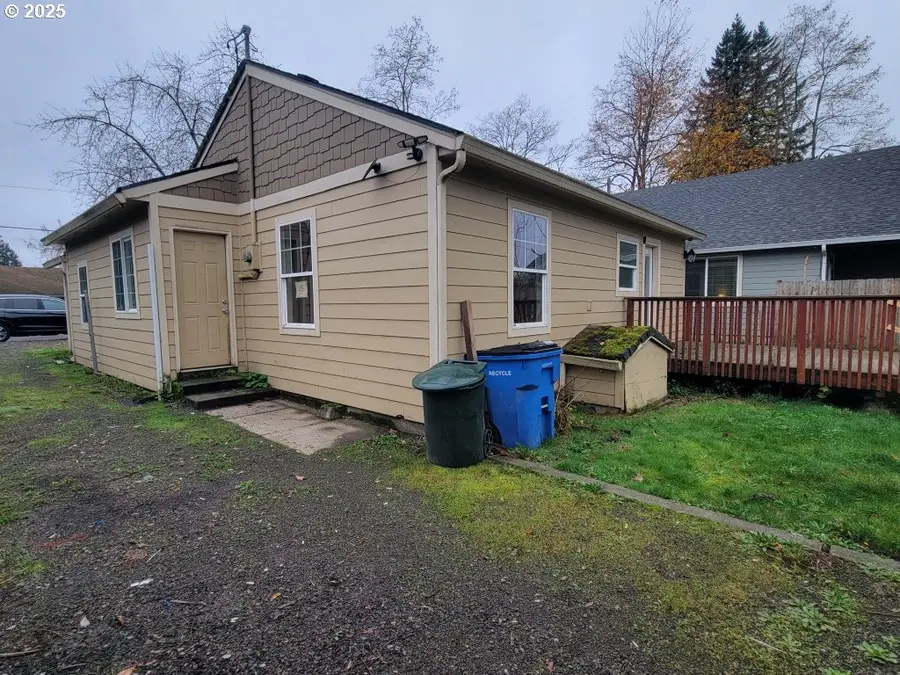 1335 G St, Washougal, WA 98671 - Image #3