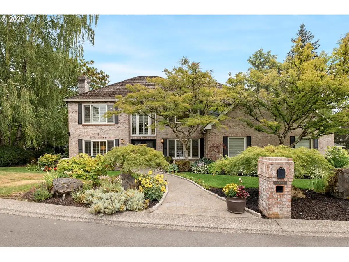 5444 Westfield Ct, Lake Oswego, OR 97035 - #1