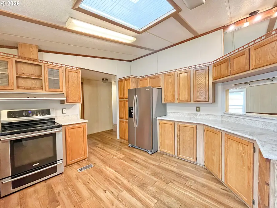 950 Pomona St #167, The Dalles, OR 97058 - #3