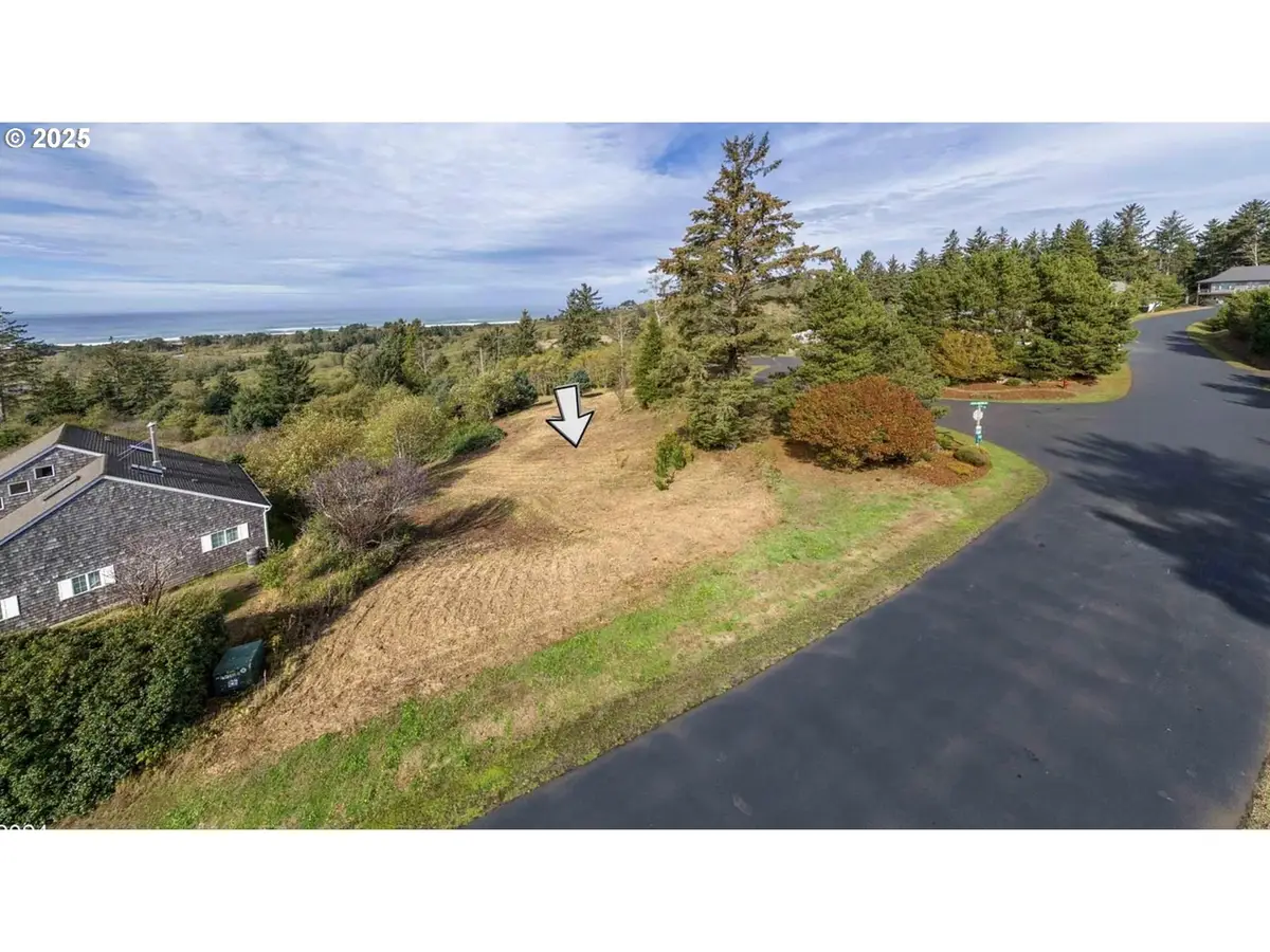 57 Surfview Dr, Neskowin, OR 97149 - Image #1