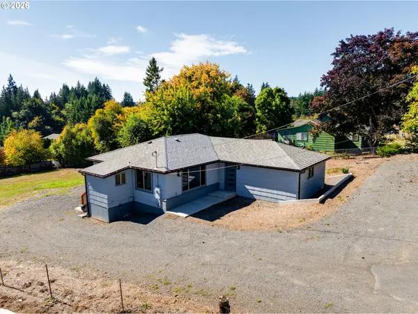 34570 Pittsburg Rd, StHelens, OR 97051