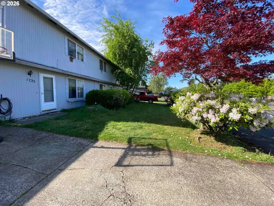 1725 SE Blairmont Dr, Vancouver, WA 98683 - #3